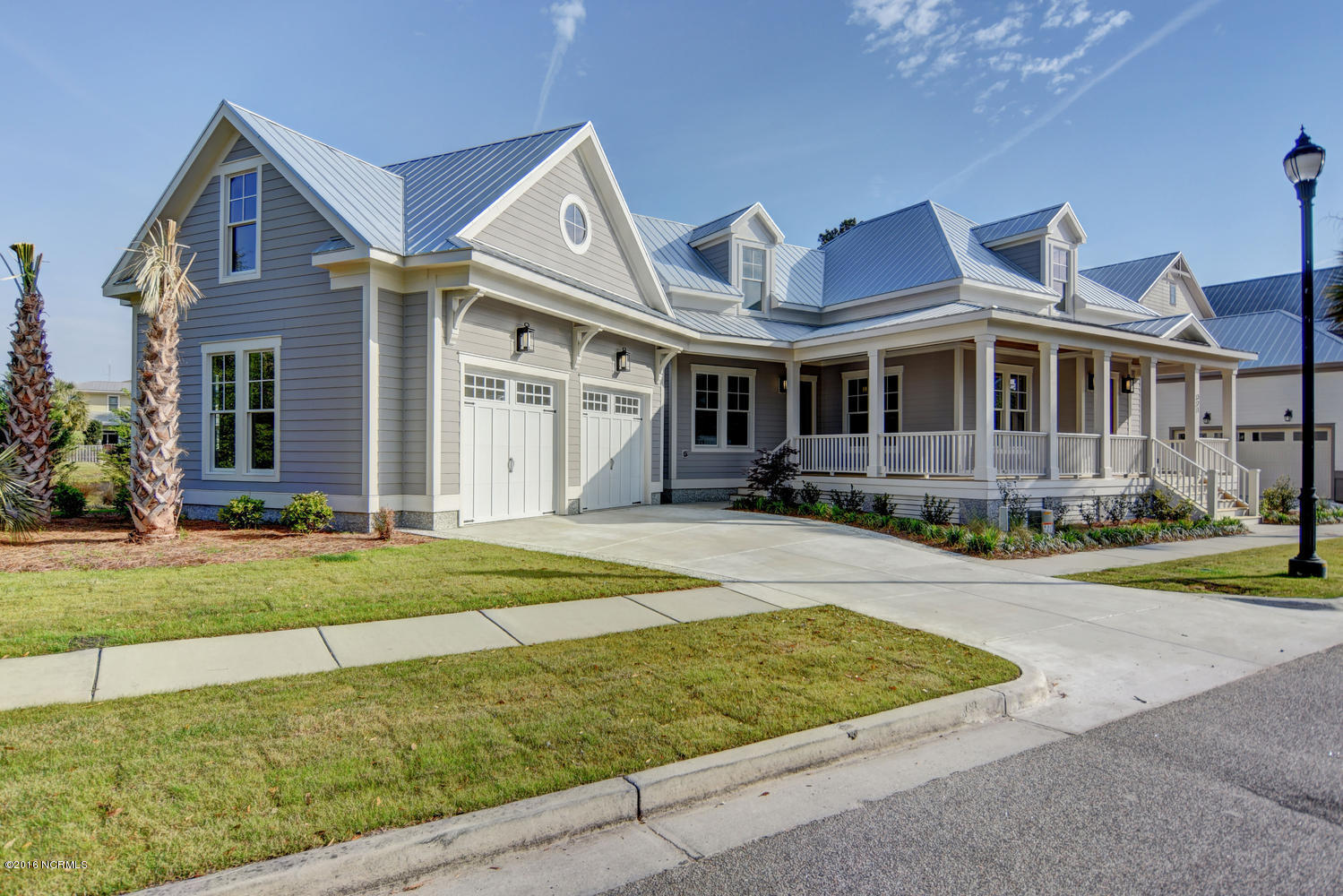 321 Gregory Road Wilmington, NC 28405 - Photo 35 of 36 321 Gregory Rd Wilmington NC-large-037-3