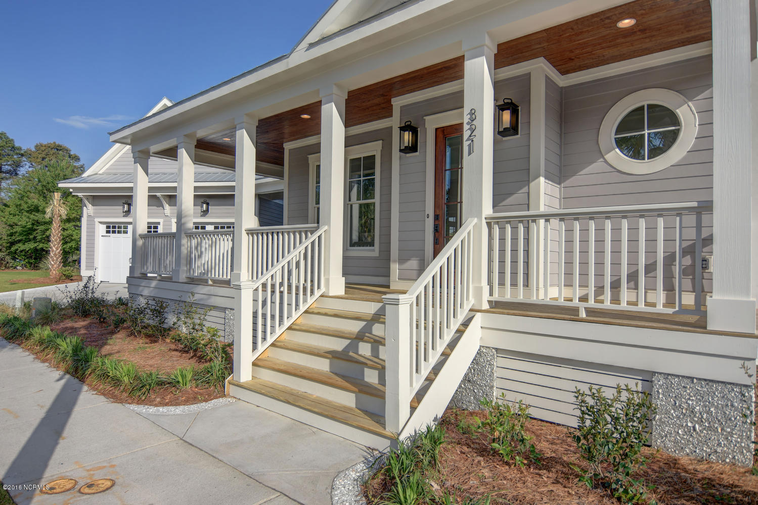 321 Gregory Road Wilmington, NC 28405 - Photo 36 of 36 321 Gregory Rd Wilmington NC-large-038-3