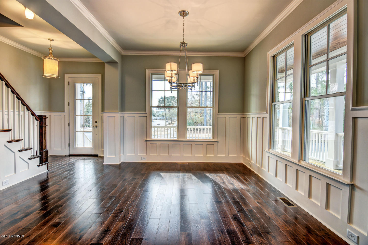 321 Gregory Road Wilmington, NC 28405 - Photo 4 of 36 321 Gregory Rd Wilmington NC-large-005-1