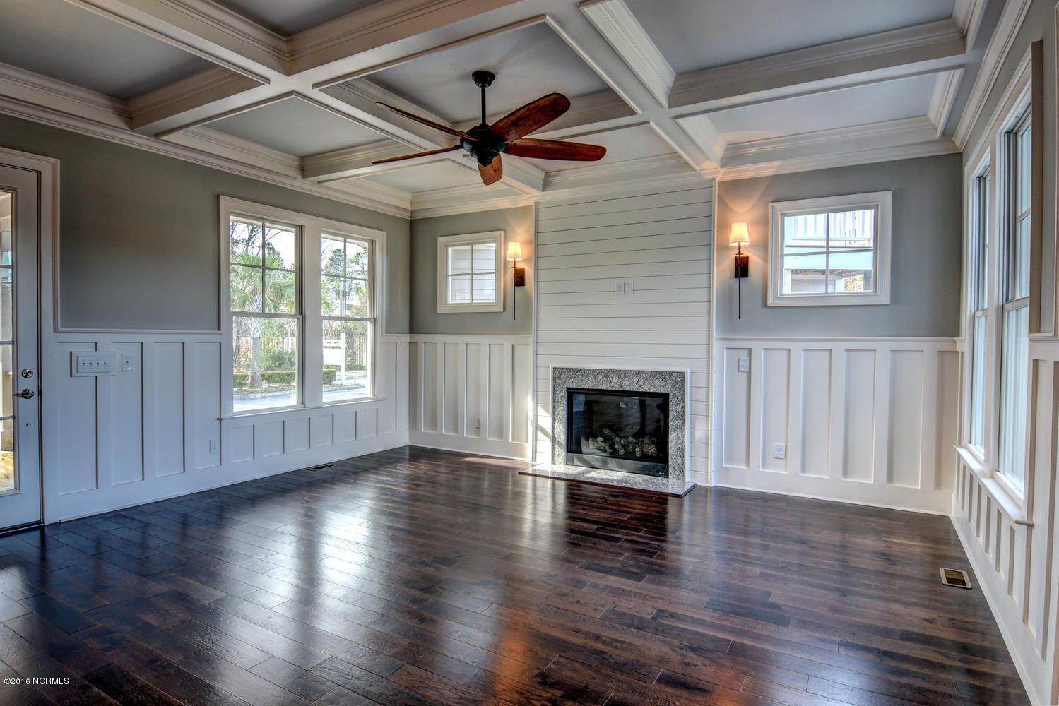321 Gregory Road Wilmington, NC 28405 - Photo 5 of 36 321 Gregory Rd Wilmington NC-large-006-4