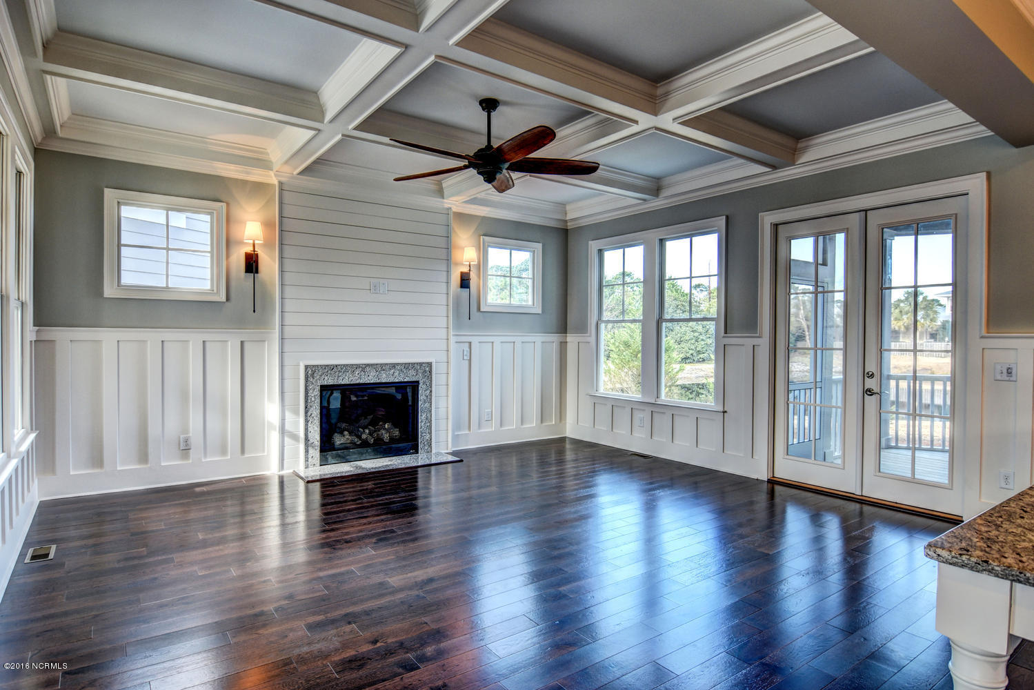 321 Gregory Road Wilmington, NC 28405 - Photo 6 of 36 321 Gregory Rd Wilmington NC-large-007-3