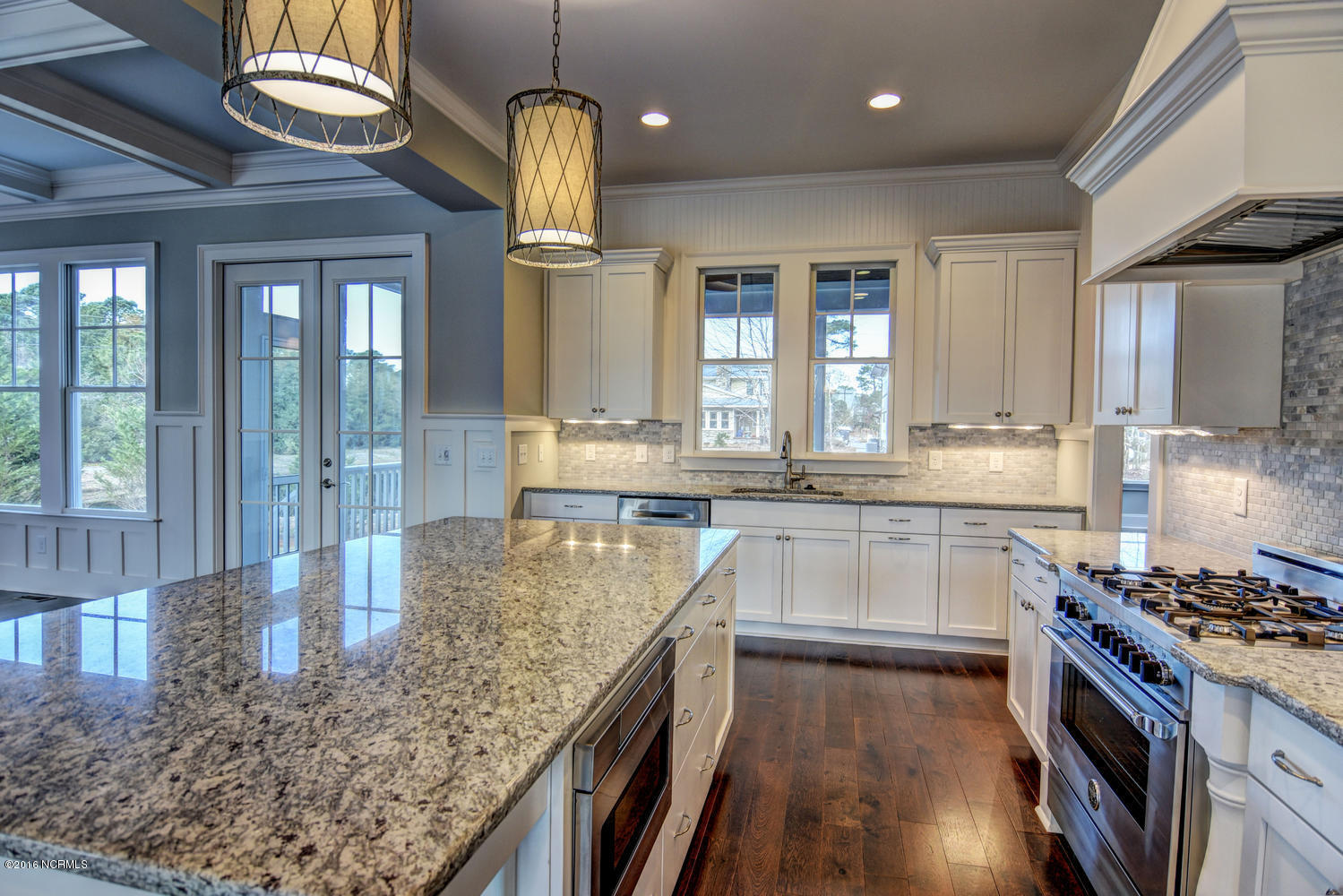 321 Gregory Road Wilmington, NC 28405 - Photo 8 of 36 321 Gregory Rd Wilmington NC-large-009-7