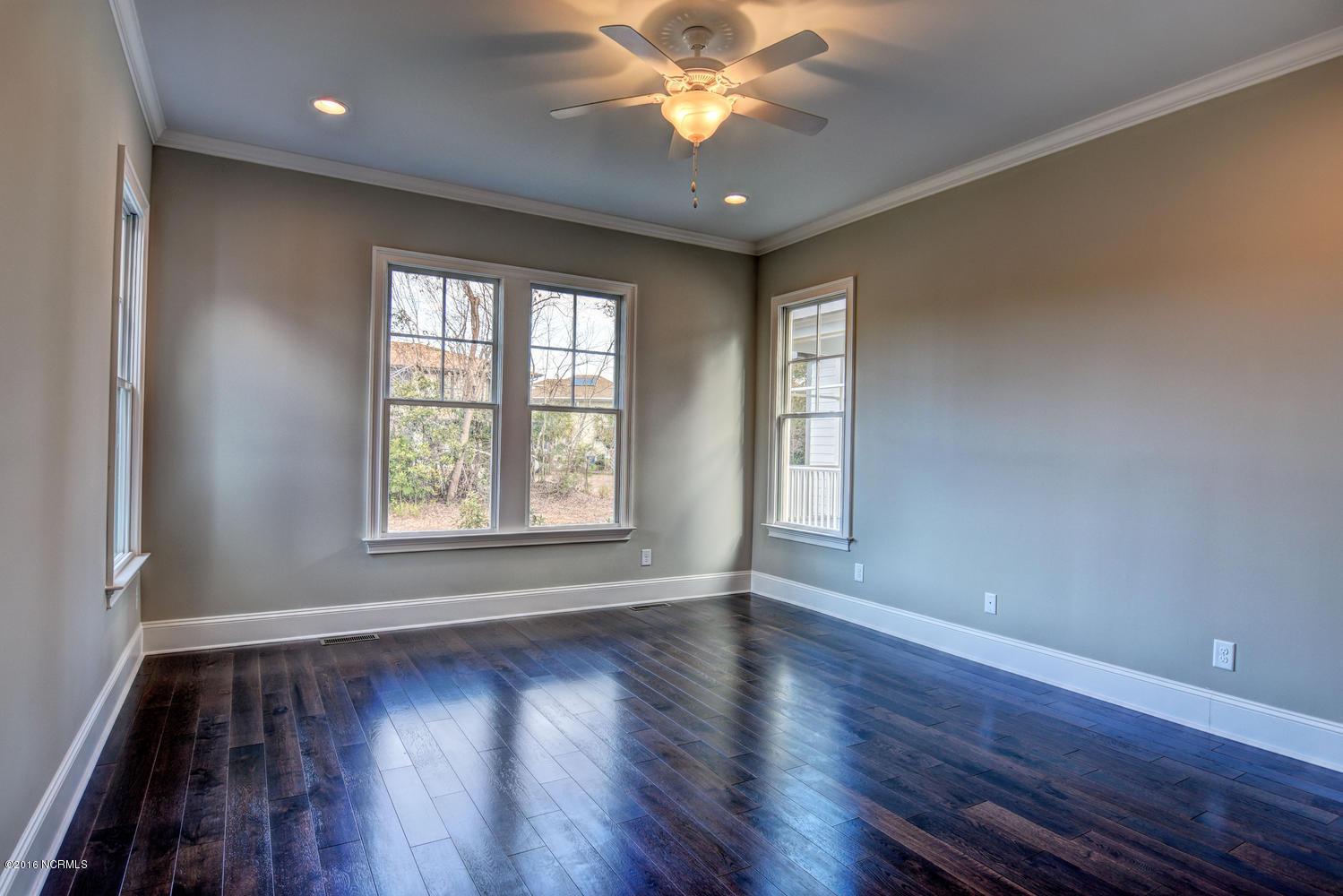 321 Gregory Road Wilmington, NC 28405 - Photo 10 of 36 321 Gregory Rd Wilmington NC-large-012-1