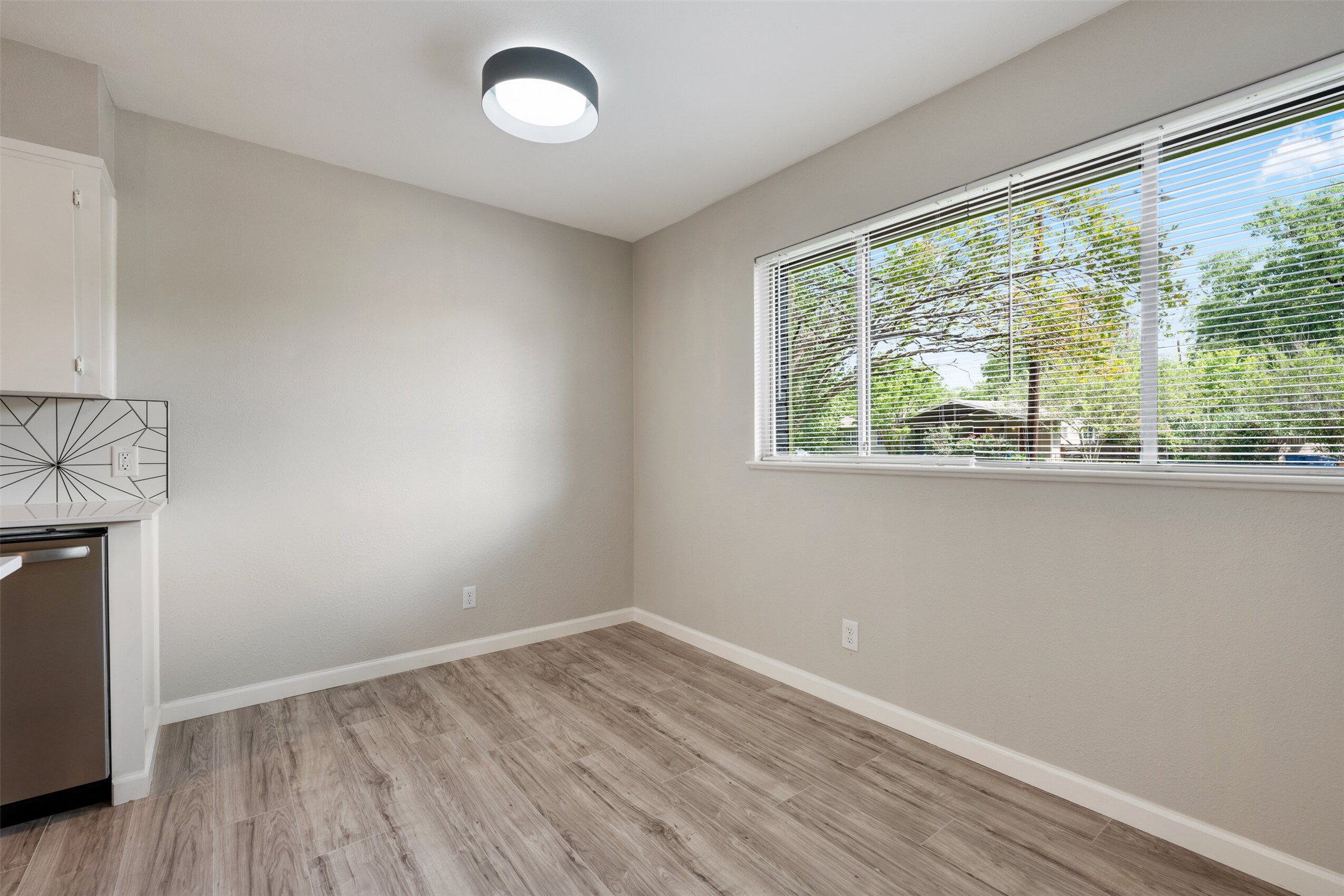 1513 Braes Ridge Drive, Unit B Austin, TX 78723 - Photo 9 of 21