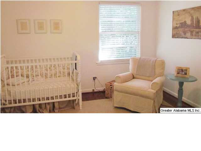 3320 Eaton Road Birmingham, AL 35223 - Photo 15 of 27