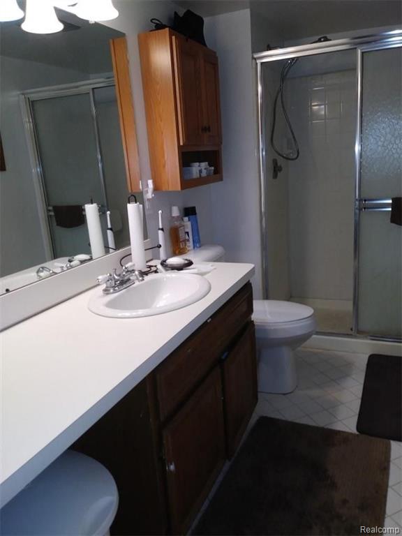 19520 West Eleven Mile Road Lathrup Village, MI 48076 - Photo 20 of 29