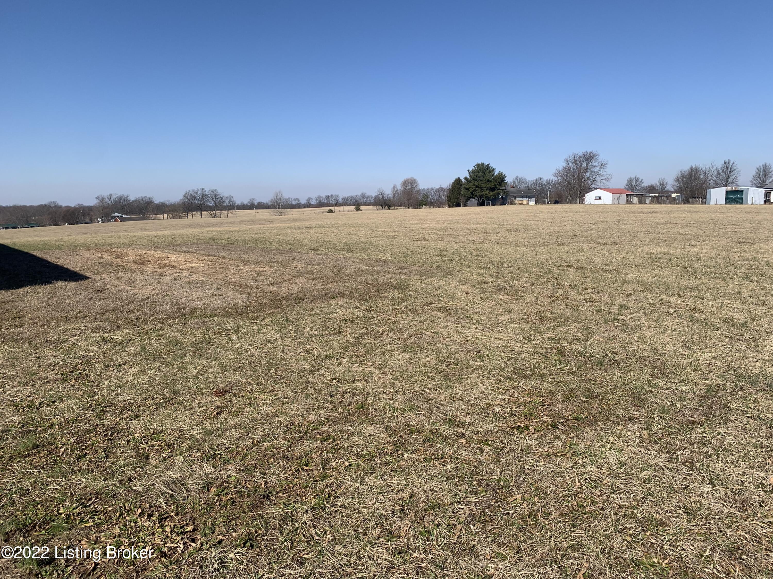3650 Springfield Road Bloomfield, KY 40008 - Photo 8 of 11 woford1