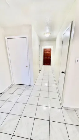 $1,675 | 1546 Daisey Bell Lane, Houston, TX 77067