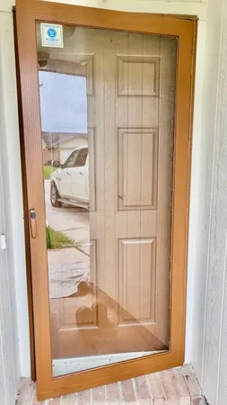 $1,675 | 1546 Daisey Bell Lane, Houston, TX 77067