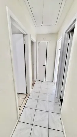 $1,675 | 1546 Daisey Bell Lane, Houston, TX 77067
