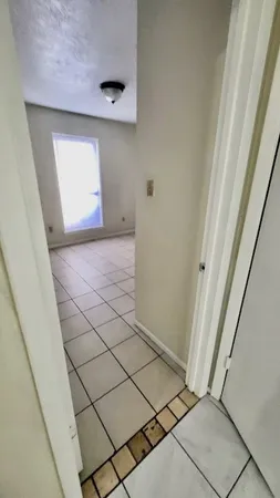 $1,675 | 1546 Daisey Bell Lane, Houston, TX 77067