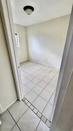 $1,675 | 1546 Daisey Bell Lane, Houston, TX 77067
