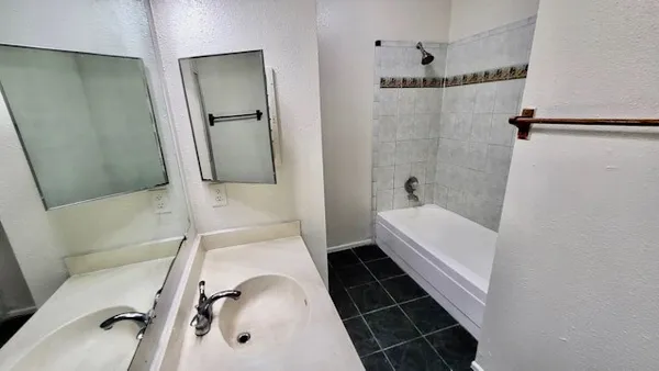 $1,675 | 1546 Daisey Bell Lane, Houston, TX 77067