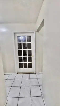 $1,675 | 1546 Daisey Bell Lane, Houston, TX 77067