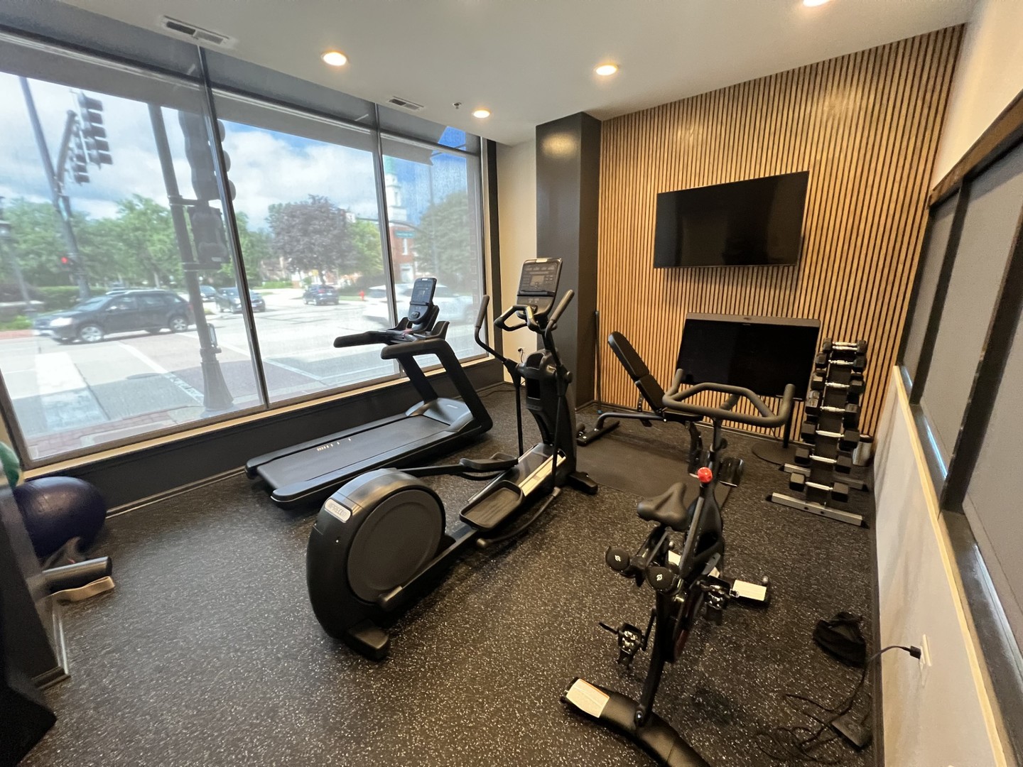 625 Deerfield Road, Unit 206 Deerfield, IL 60015 - Photo 4 of 15