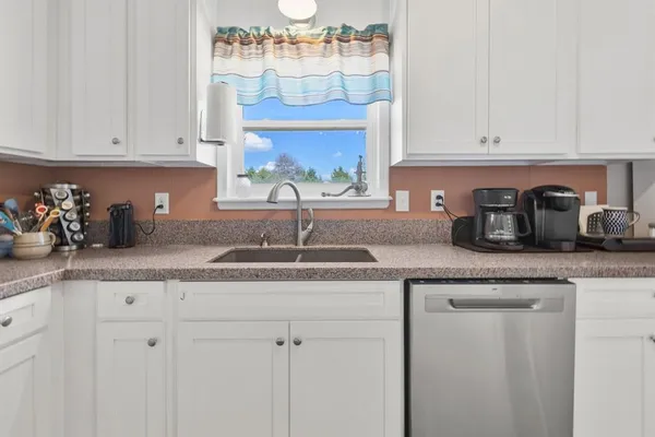 $330,000 | 6963 Fm 1377 Blue Ridge, Blue Ridge, TX 75424