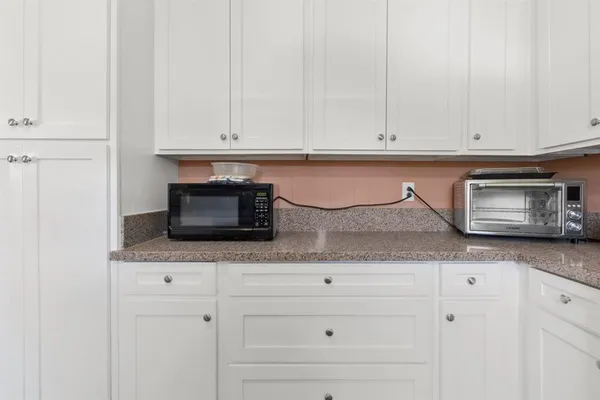 $330,000 | 6963 Fm 1377 Blue Ridge, Blue Ridge, TX 75424