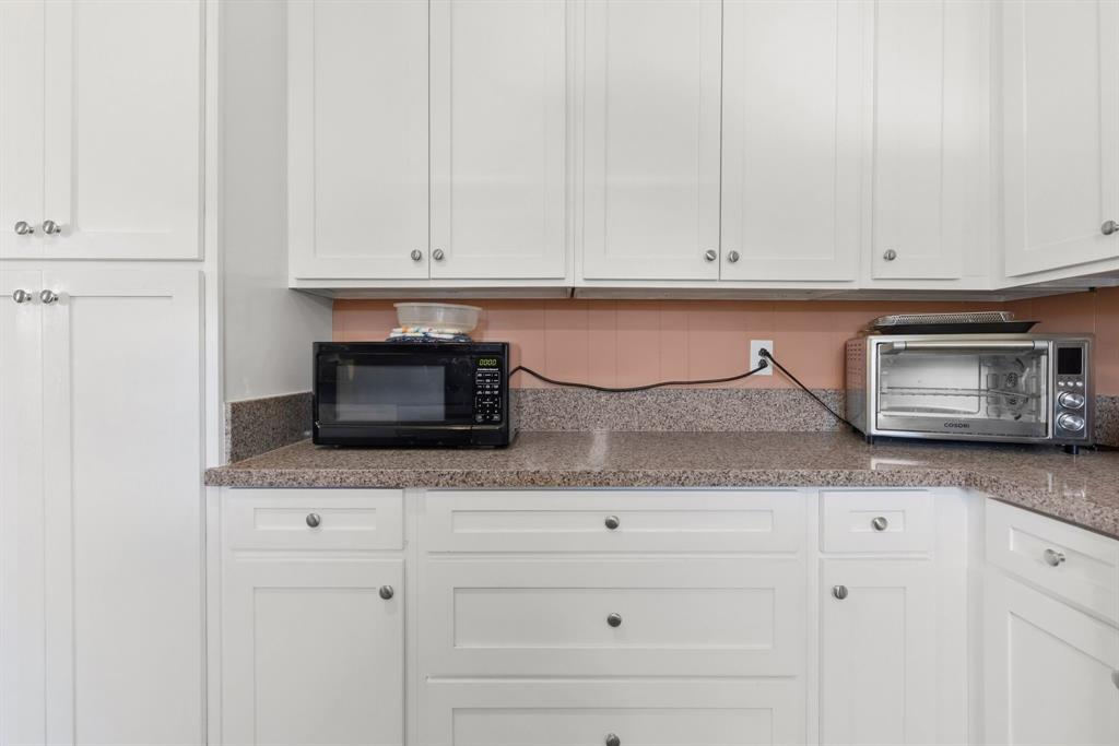 6963 Fm 1377 Blue Ridge Blue Ridge, TX 75424 - Photo 12 of 36