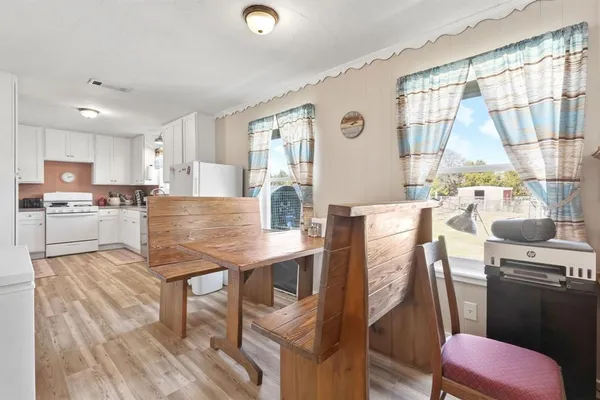 $330,000 | 6963 Fm 1377 Blue Ridge, Blue Ridge, TX 75424