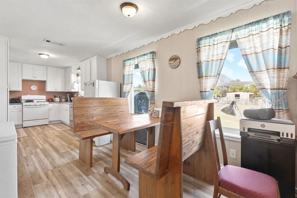 6963 Fm 1377 Blue Ridge Blue Ridge, TX 75424 - Photo 14 of 36