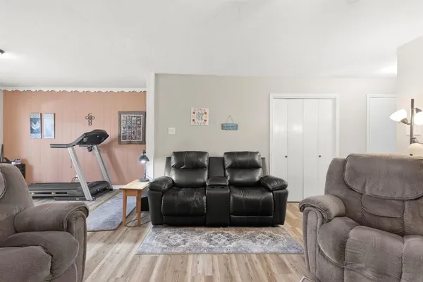 $330,000 | 6963 Fm 1377 Blue Ridge, Blue Ridge, TX 75424