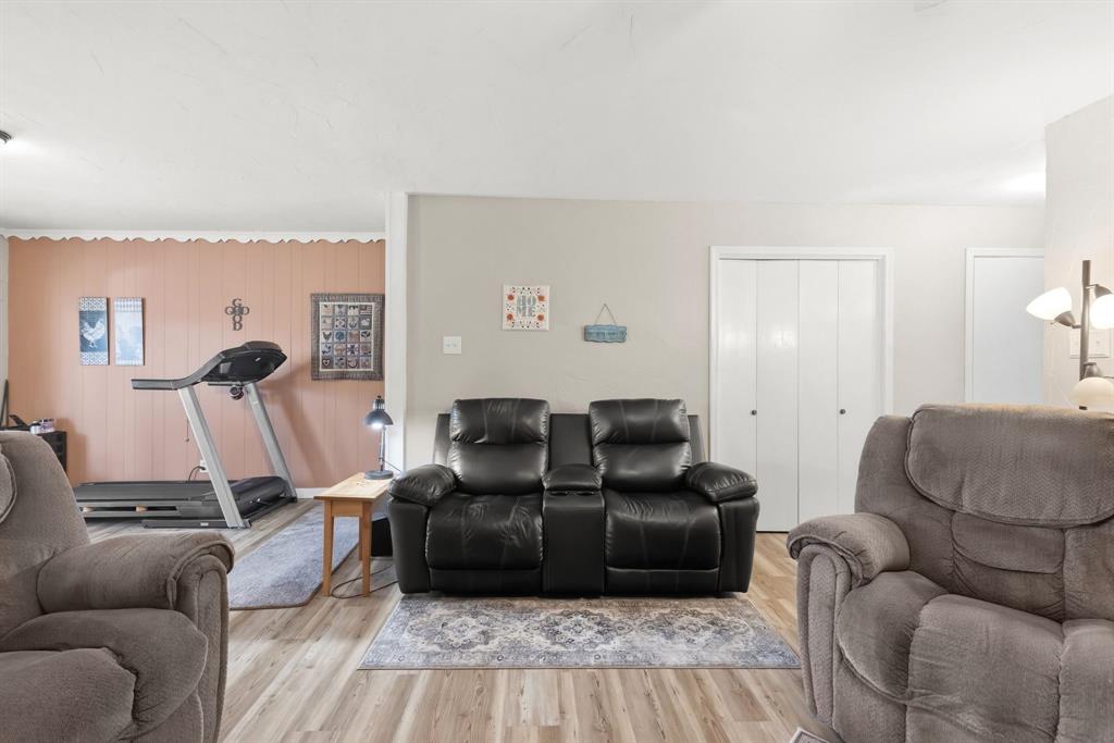 6963 Fm 1377 Blue Ridge Blue Ridge, TX 75424 - Photo 15 of 36