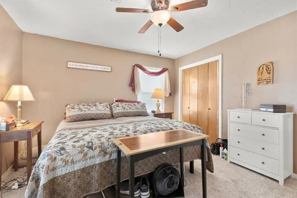 $330,000 | 6963 Fm 1377 Blue Ridge, Blue Ridge, TX 75424