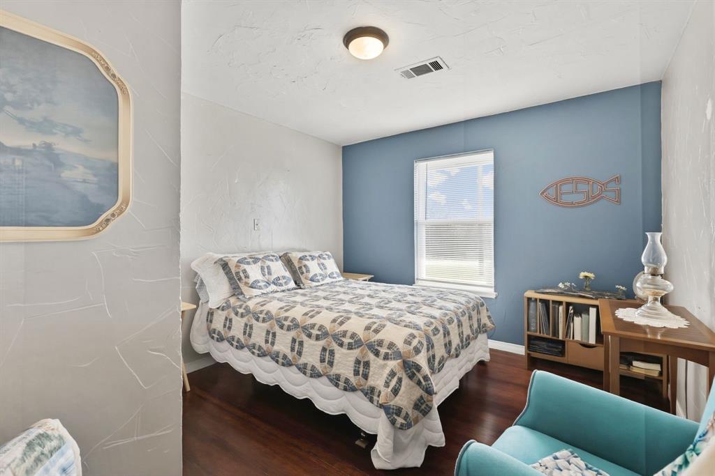 6963 Fm 1377 Blue Ridge Blue Ridge, TX 75424 - Photo 18 of 36