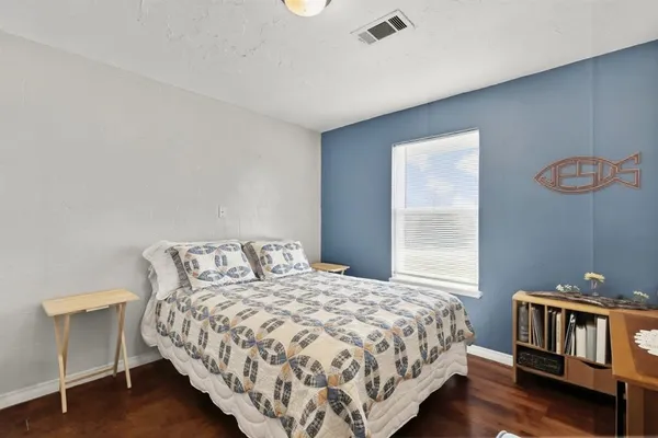 $330,000 | 6963 Fm 1377 Blue Ridge, Blue Ridge, TX 75424