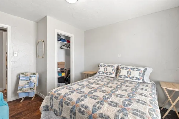 $330,000 | 6963 Fm 1377 Blue Ridge, Blue Ridge, TX 75424