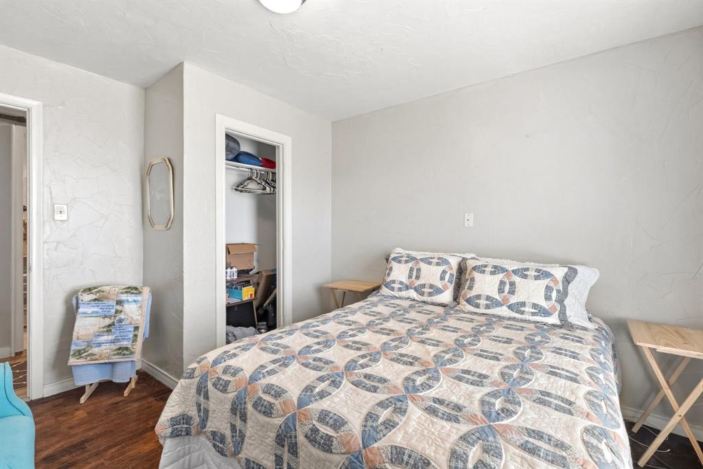 6963 Fm 1377 Blue Ridge Blue Ridge, TX 75424 - Photo 20 of 36