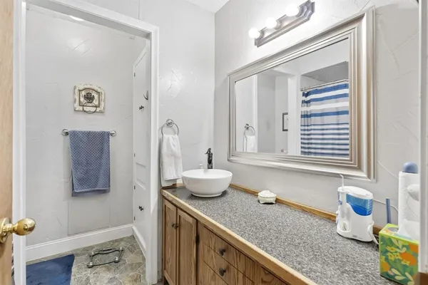 $330,000 | 6963 Fm 1377 Blue Ridge, Blue Ridge, TX 75424