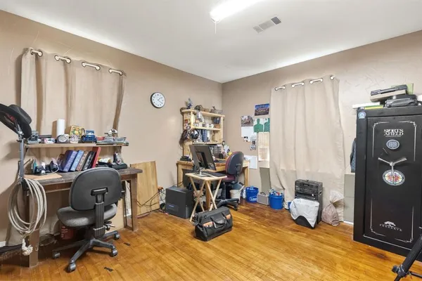 $330,000 | 6963 Fm 1377 Blue Ridge, Blue Ridge, TX 75424