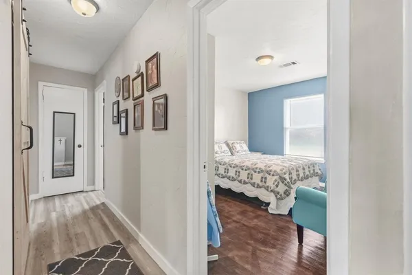 $330,000 | 6963 Fm 1377 Blue Ridge, Blue Ridge, TX 75424