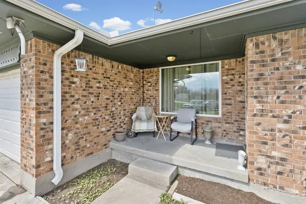 $330,000 | 6963 Fm 1377 Blue Ridge, Blue Ridge, TX 75424