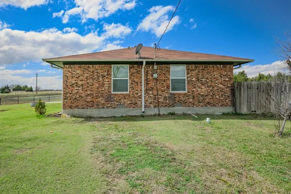 $330,000 | 6963 Fm 1377 Blue Ridge, Blue Ridge, TX 75424