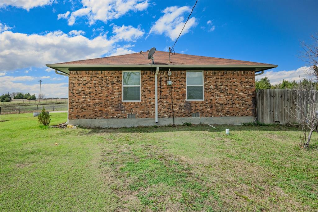 6963 Fm 1377 Blue Ridge Blue Ridge, TX 75424 - Photo 31 of 36