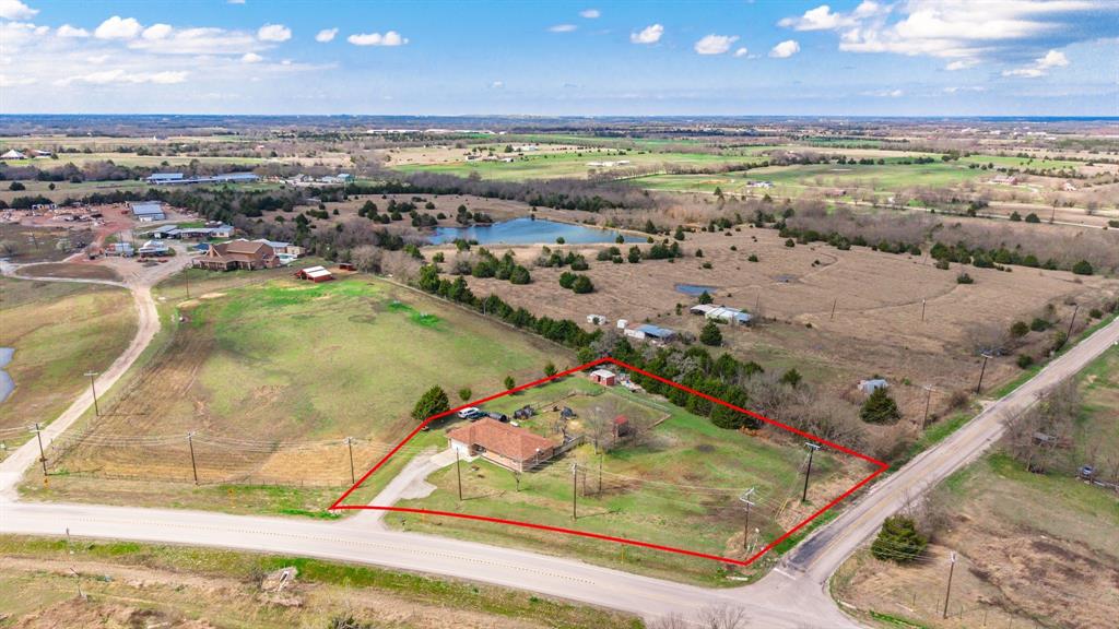 6963 Fm 1377 Blue Ridge Blue Ridge, TX 75424 - Photo 34 of 36