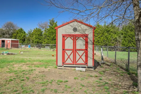 $330,000 | 6963 Fm 1377 Blue Ridge, Blue Ridge, TX 75424