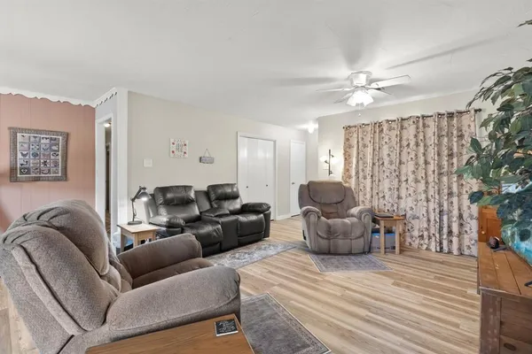 $330,000 | 6963 Fm 1377 Blue Ridge, Blue Ridge, TX 75424