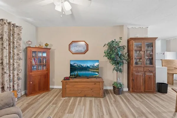 $330,000 | 6963 Fm 1377 Blue Ridge, Blue Ridge, TX 75424