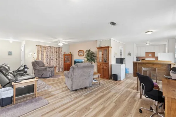 $330,000 | 6963 Fm 1377 Blue Ridge, Blue Ridge, TX 75424