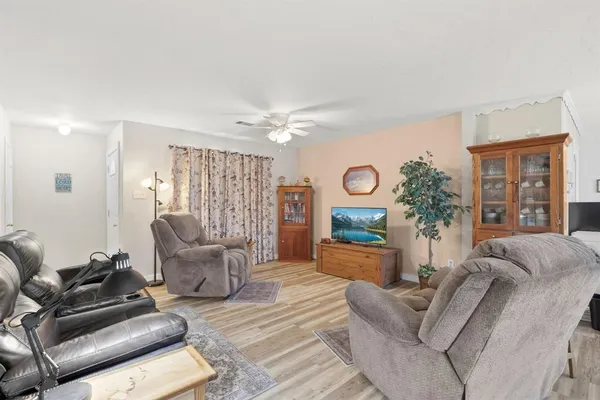 $330,000 | 6963 Fm 1377 Blue Ridge, Blue Ridge, TX 75424