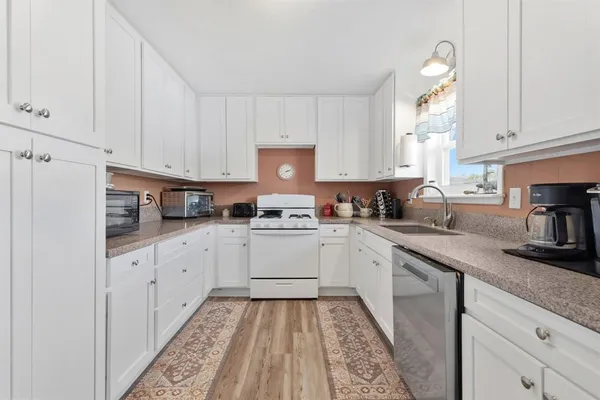 $330,000 | 6963 Fm 1377 Blue Ridge, Blue Ridge, TX 75424