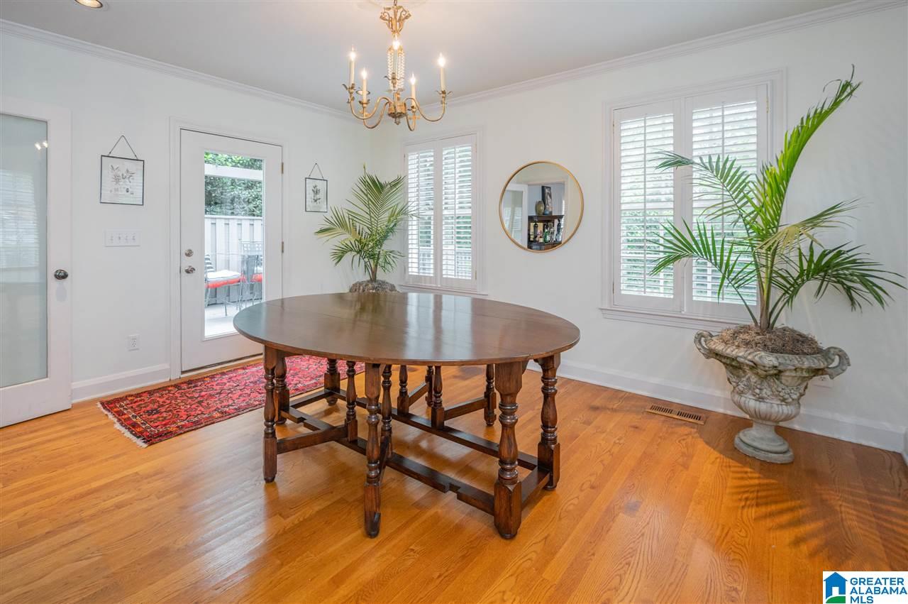 209 Devon Drive Birmingham, AL 35209 - Photo 18 of 50