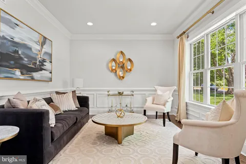 $1,725,000 | 1024 Cedar Grove Road, Wynnewood, PA 19096
