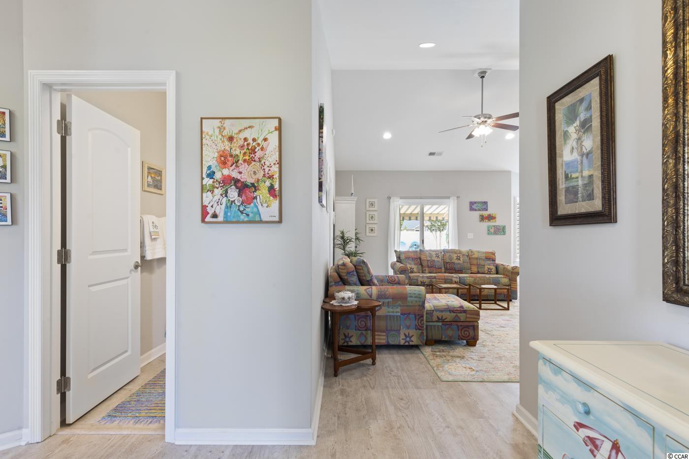 130 Springtide Drive Conway, SC 29527 - Photo 12 of 37