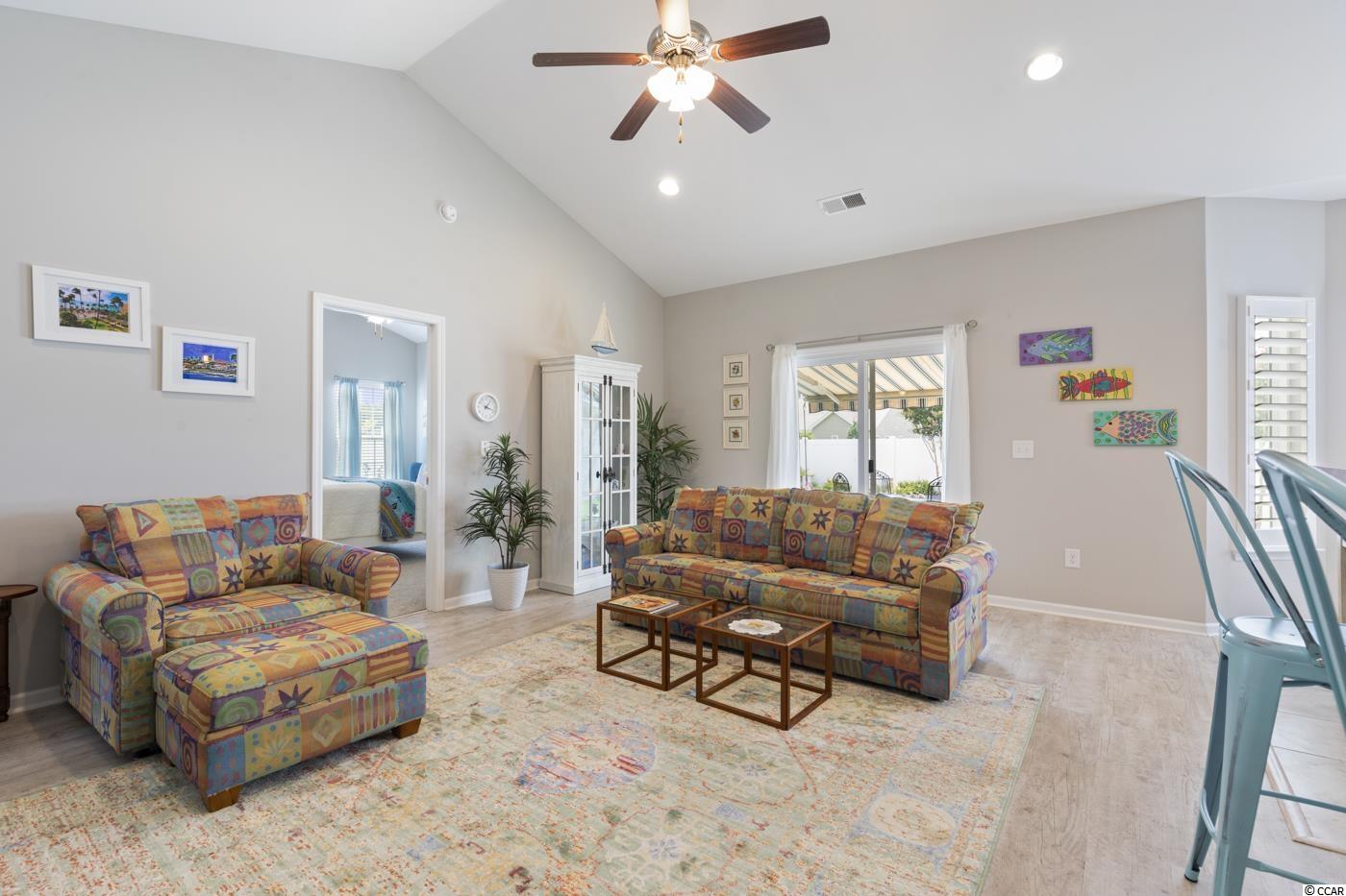 130 Springtide Drive Conway, SC 29527 - Photo 13 of 37