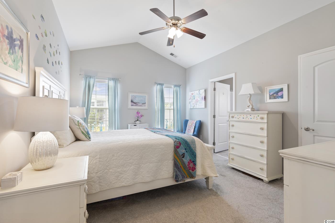 130 Springtide Drive Conway, SC 29527 - Photo 14 of 37