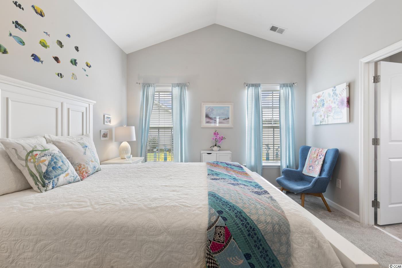 130 Springtide Drive Conway, SC 29527 - Photo 15 of 37